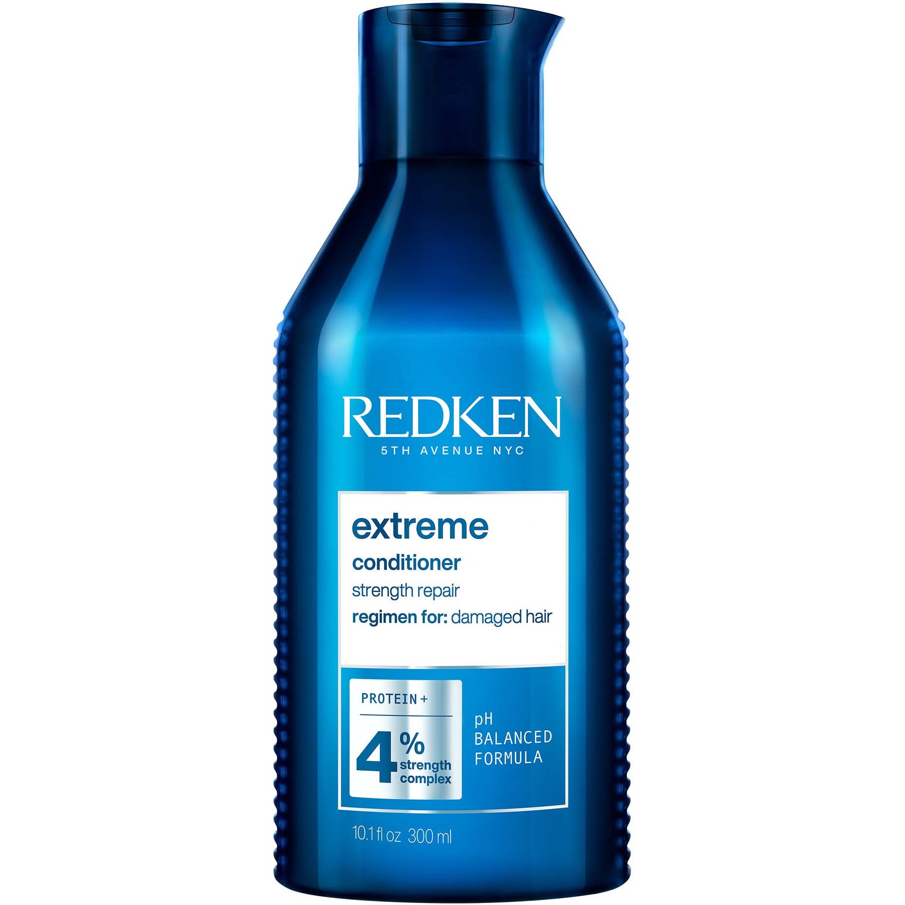 Läs mer om Redken Extreme Conditioner 300 ml