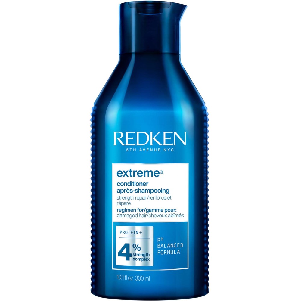 Redken Redken Extreme Conditioner 300 ml