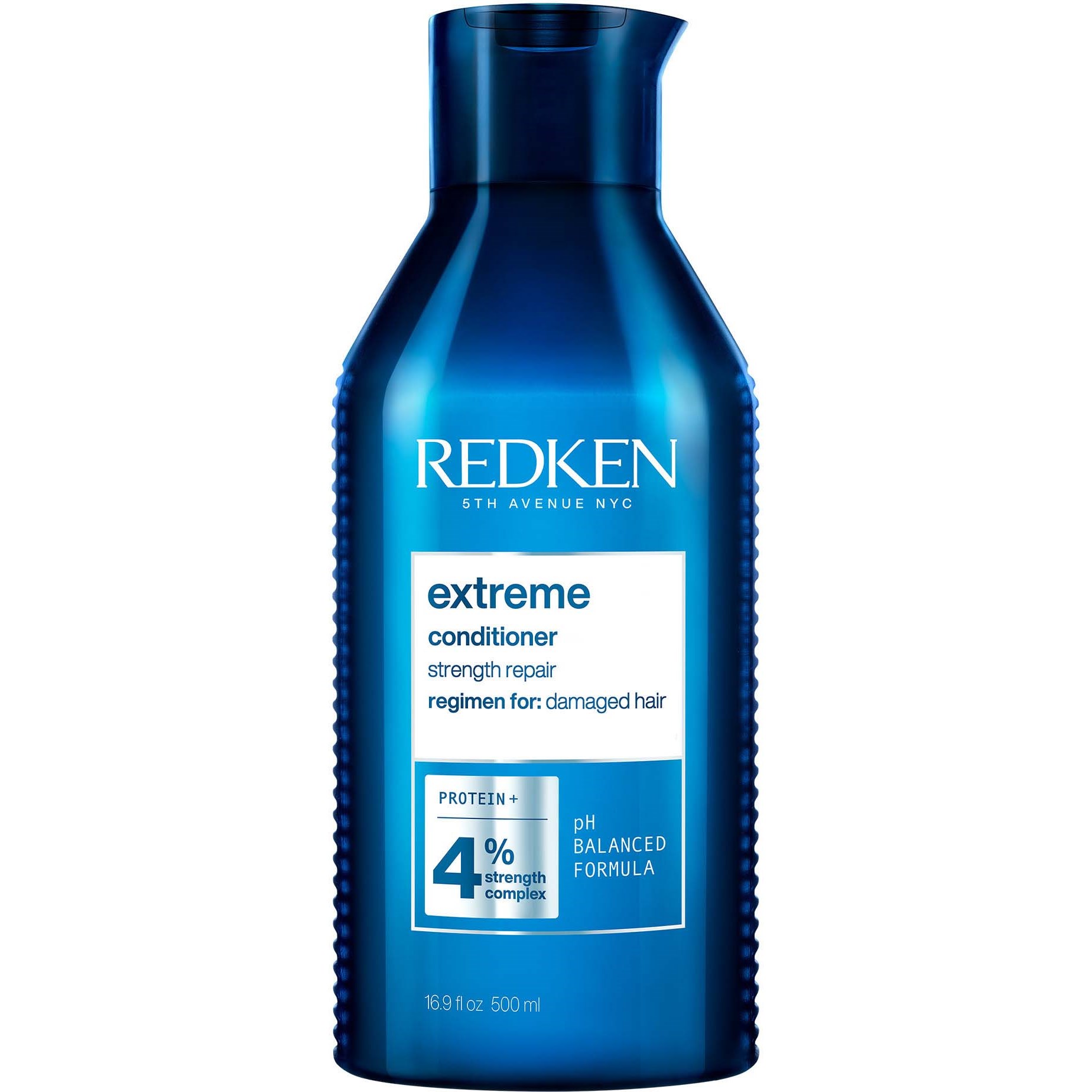 Läs mer om Redken Extreme Conditioner 500 ml
