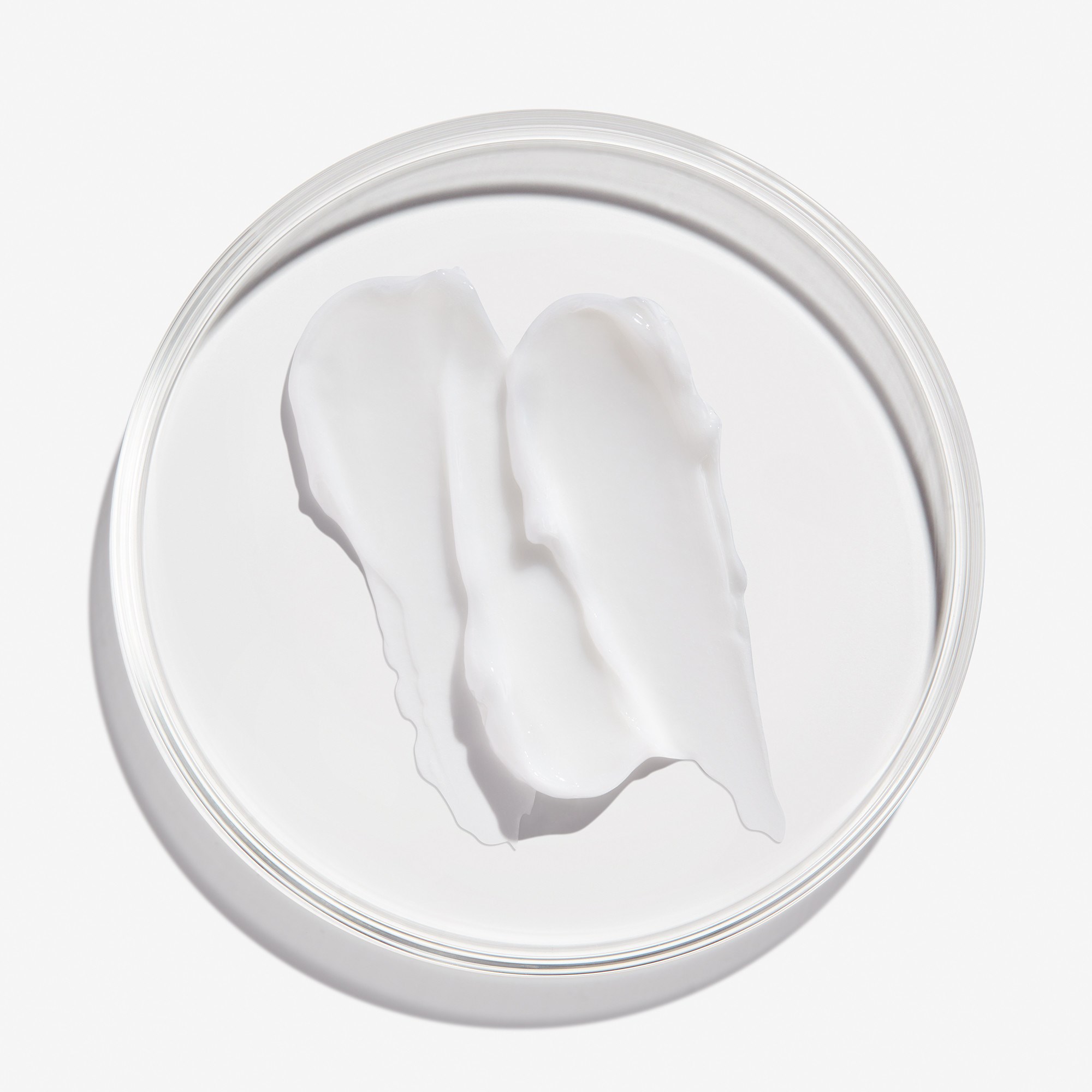 Alternativ bild 1 för Redken Extreme Play Safe 250 ml