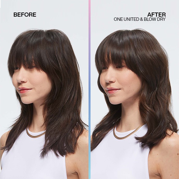 Redken Extreme Routine with Multi-Treatment (obrázok 5)