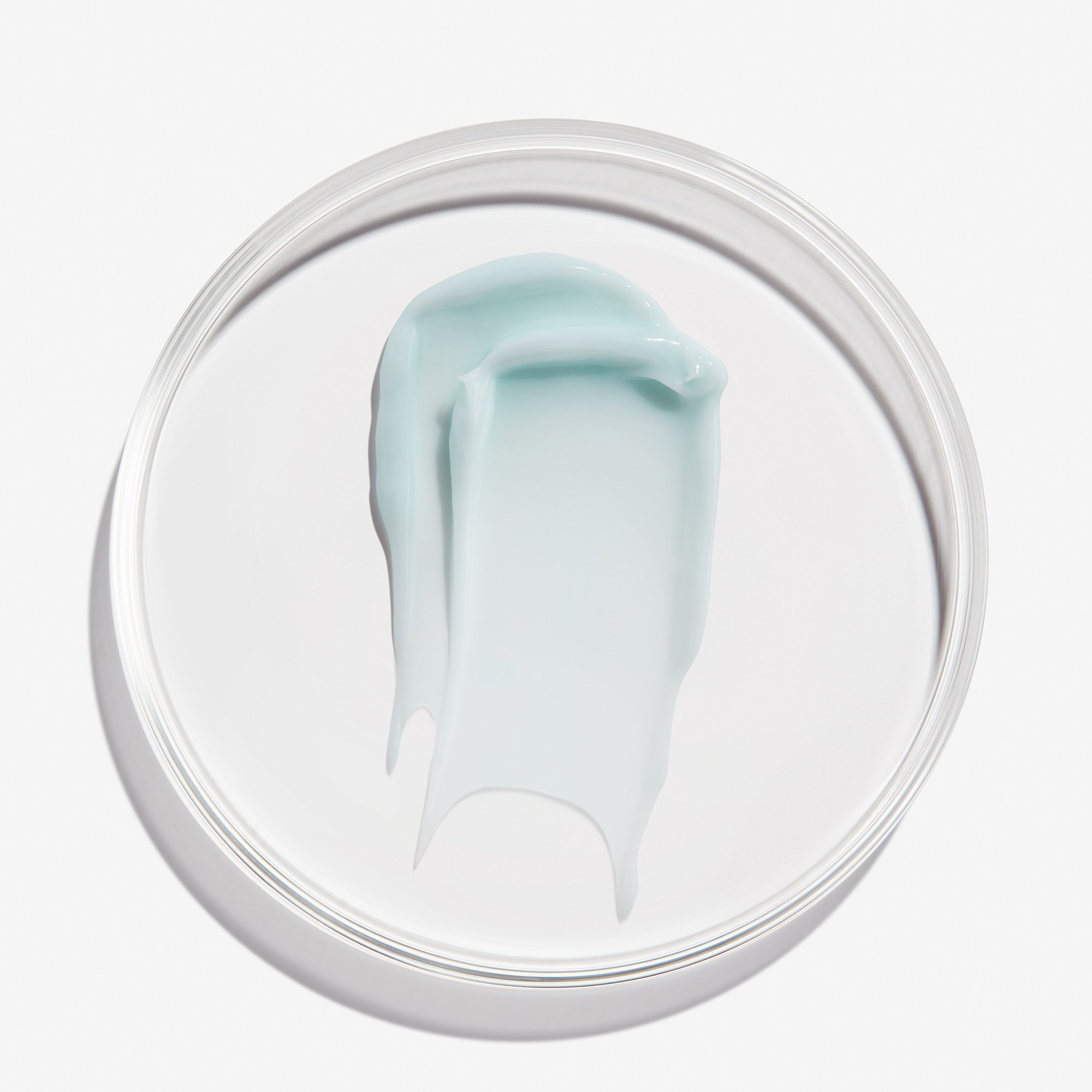 Alternativ bild 1 för Redken Extreme Strength Builder Plus Mask 250 ml