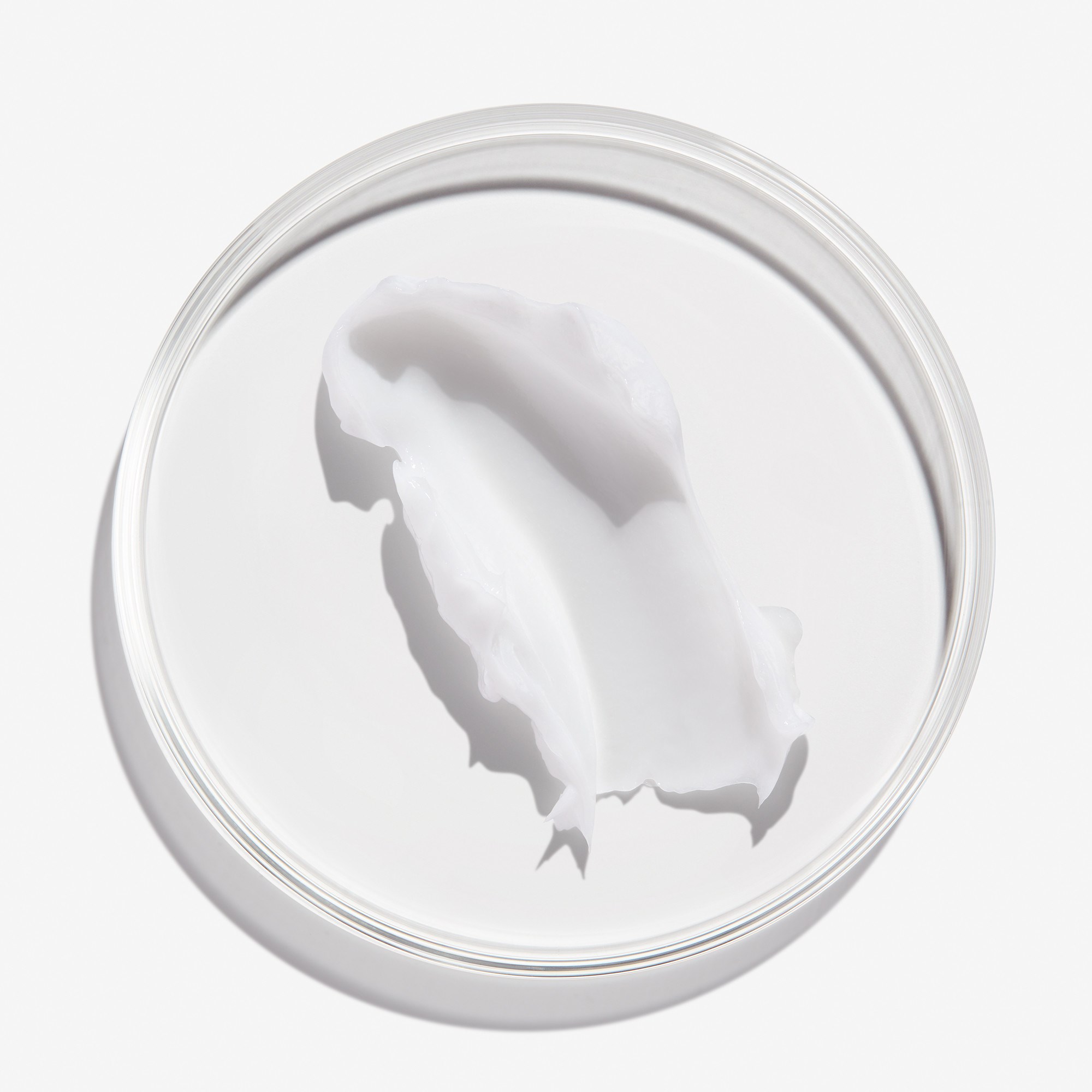 Alternativ bild 1 för Redken Frizz Dismiss Conditioner 300 ml