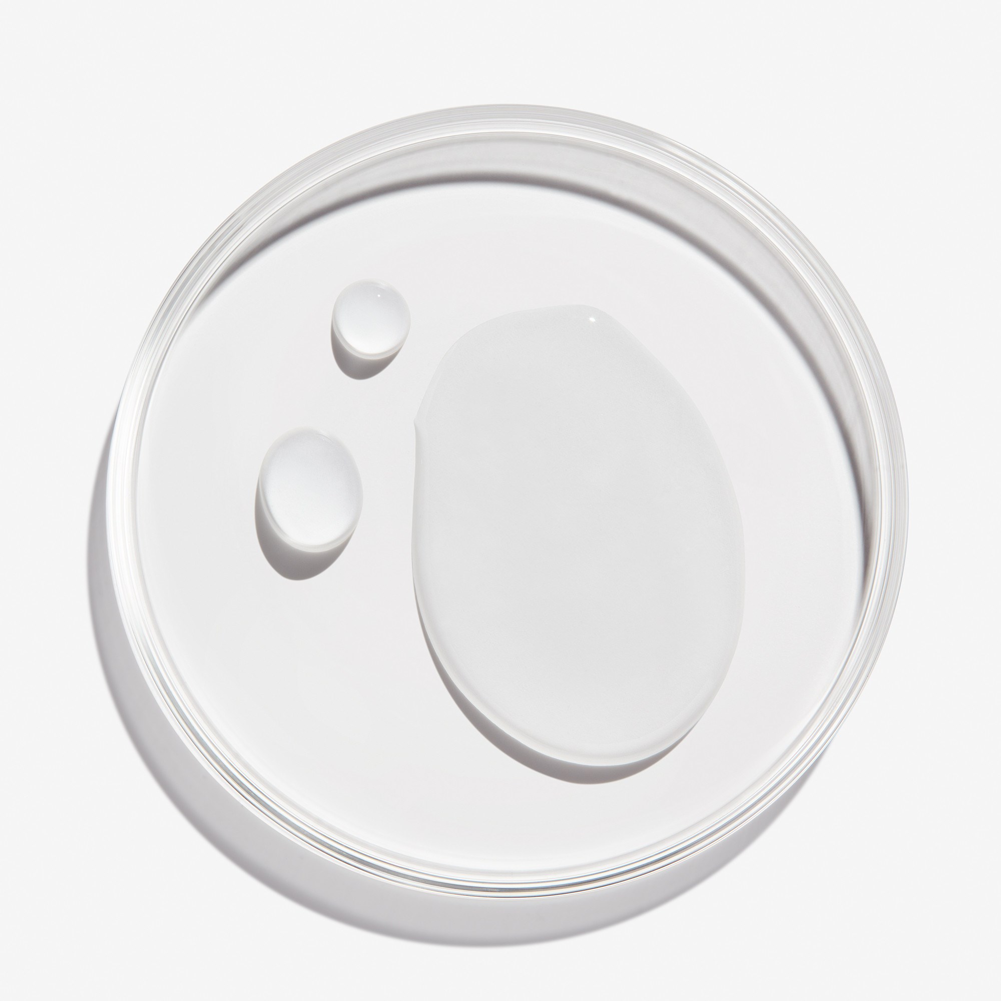 Alternativ bild 1 för Redken Frizz Dismiss Instant Deflate Oil-In-Serum 125 ml