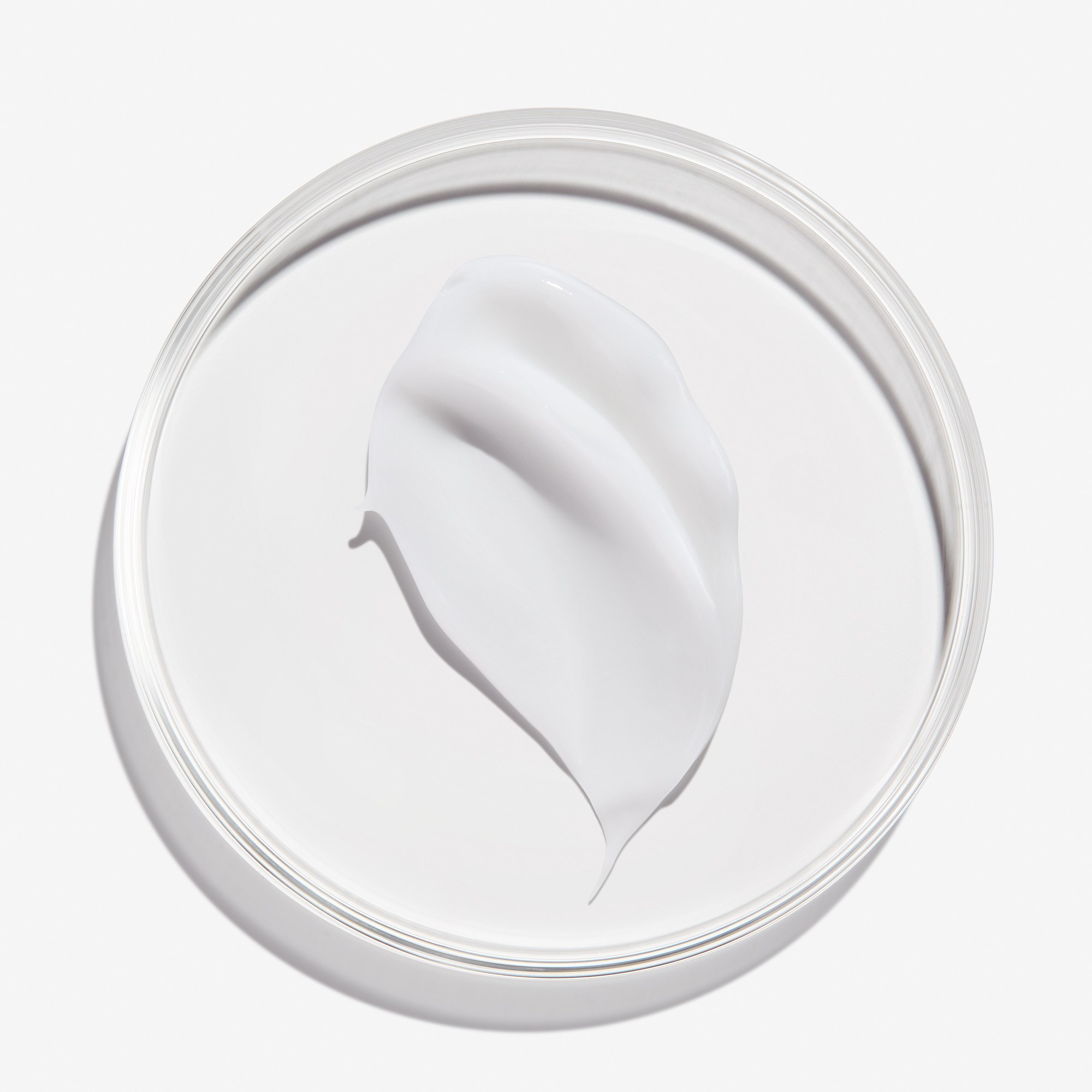 Alternativ bild 1 för Redken Frizz Dismiss Rebel Tame 250 ml