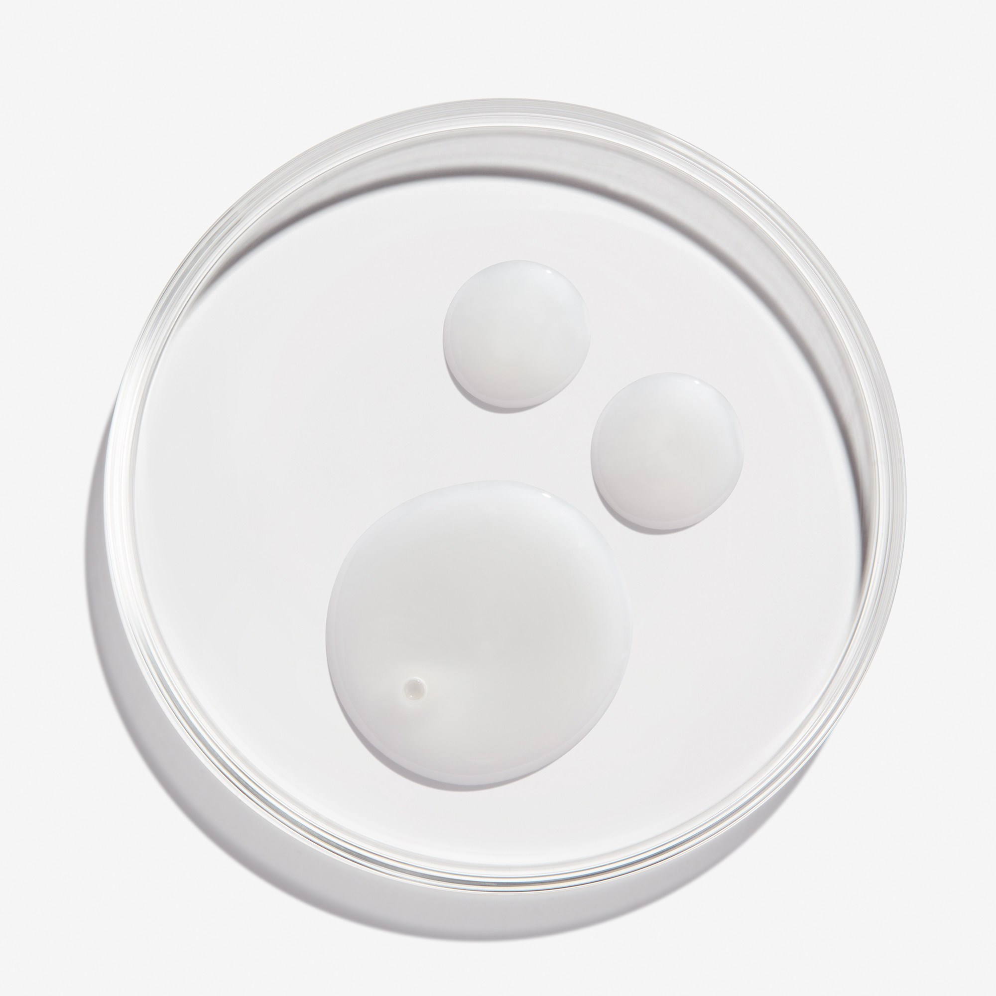 Alternativ bild 1 för Redken Frizz Dismiss Shampoo 300 ml