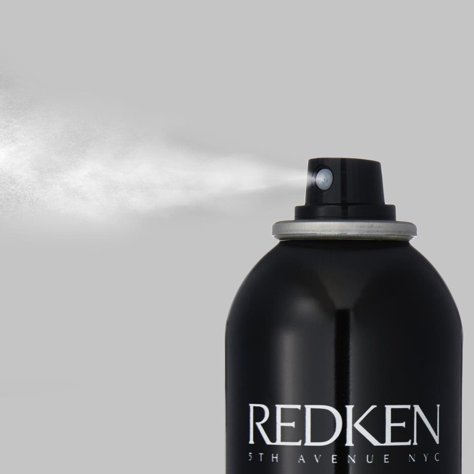 Redken Hairspray Forceful 23 400ml