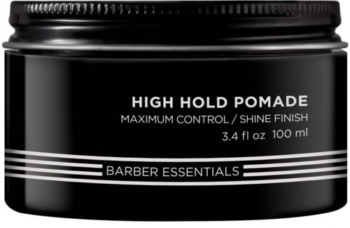 Redken High Hold Pomade 100 ml