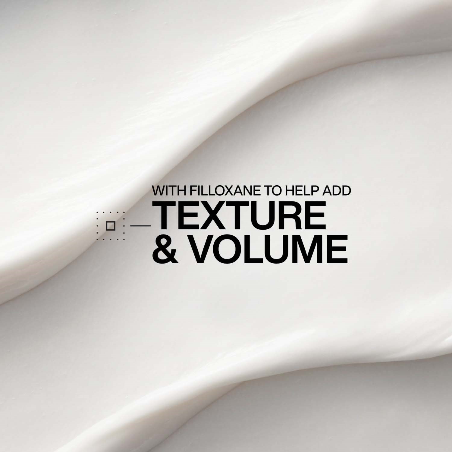 Redken Volume Injection Conditioner 300 ml (obrázok 5)