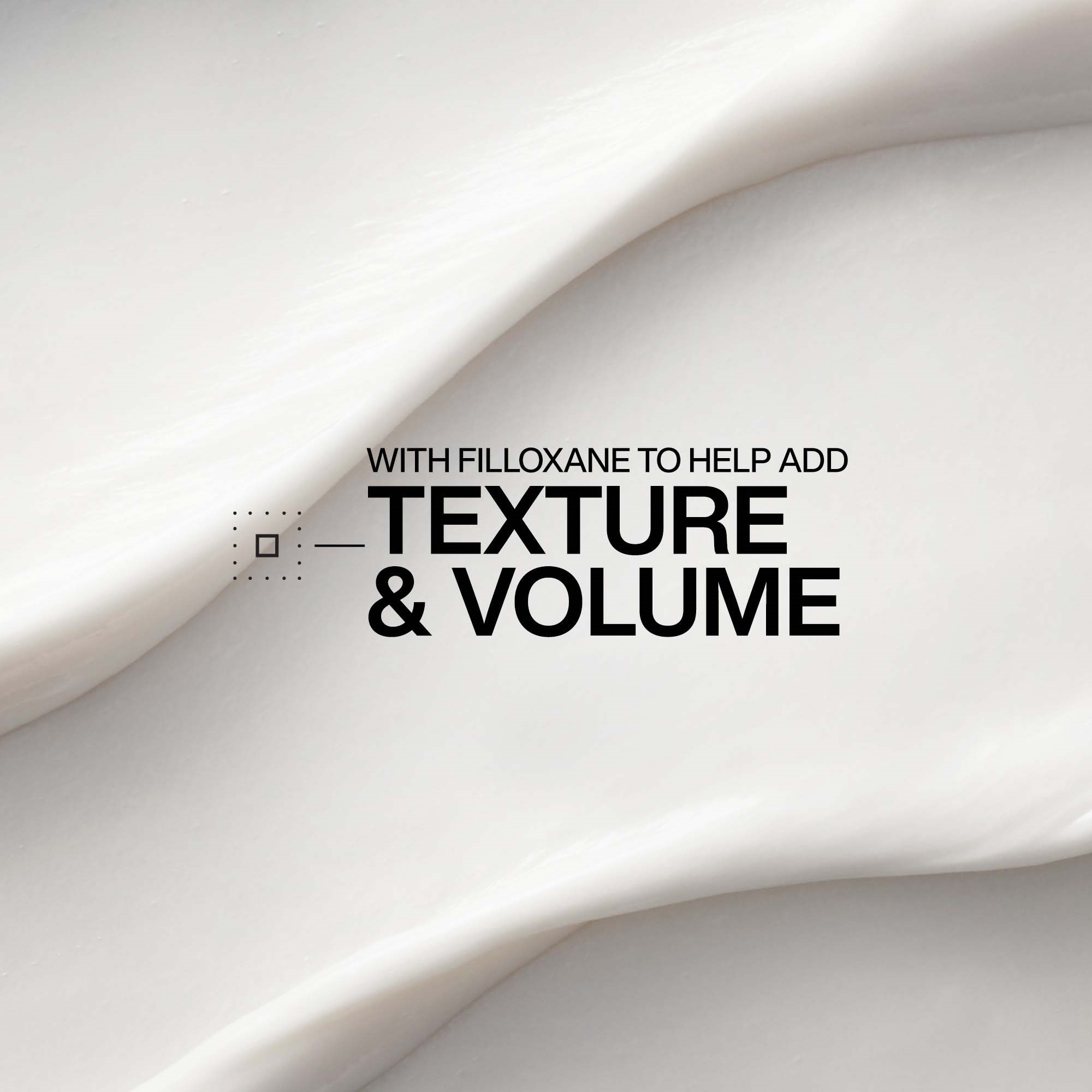 Redken Volume Injection Conditioner 300 ml (zdjęcie 5)