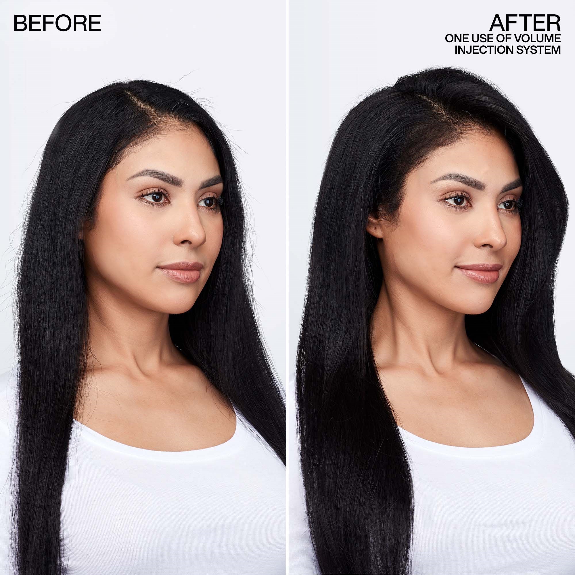 Redken Volume Injection Conditioner 300 ml (zdjęcie 8)