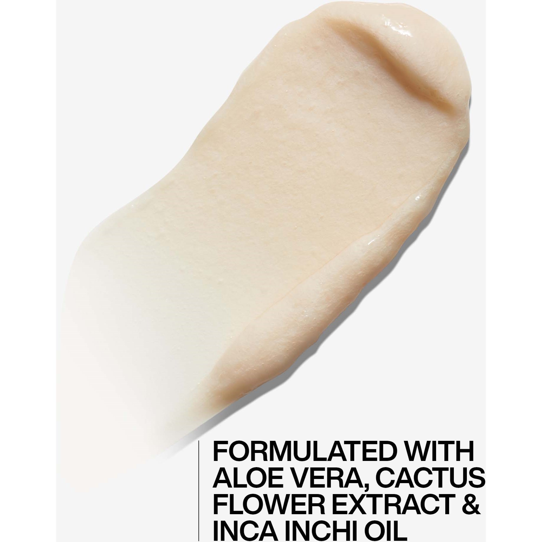 Alternativ bild 1 för Redken All Soft Mega Curls Hydramelt 150 ml