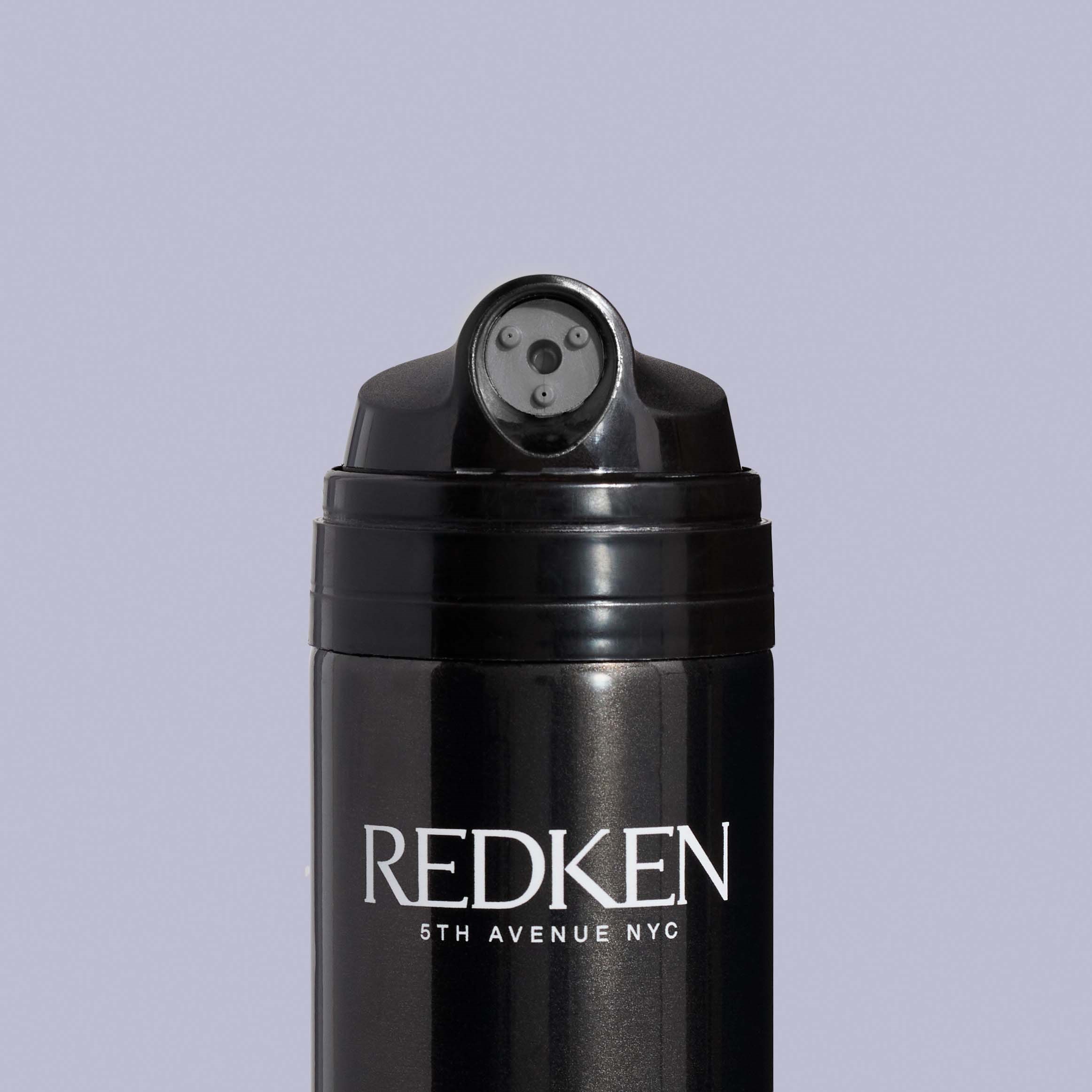 Redken Styling Max Hold Hairspray 300 ml (obrázok 5)