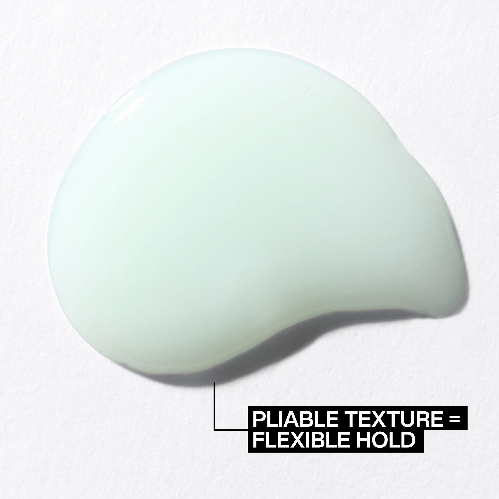 Redken Styling Pliable Paste 150 ml (obrázok 3)