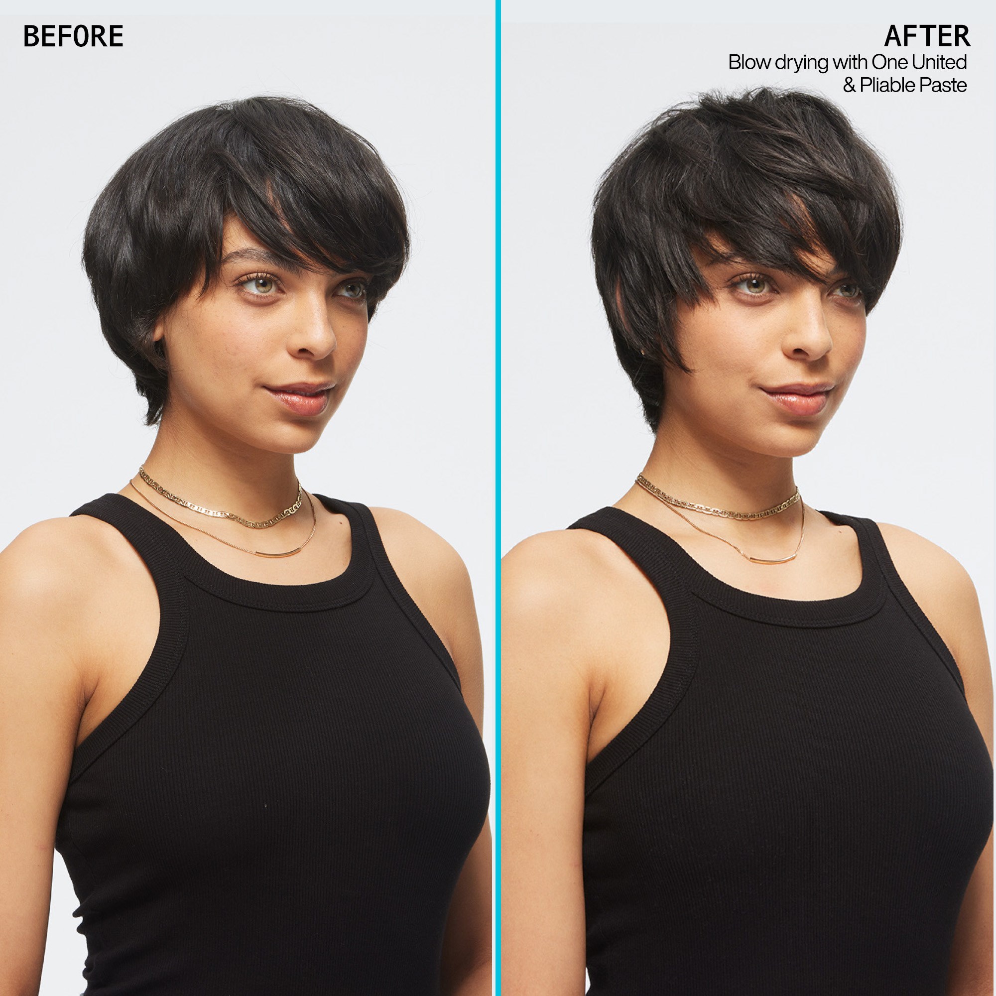 Redken Styling Pliable Paste 150 ml (obrázok 4)