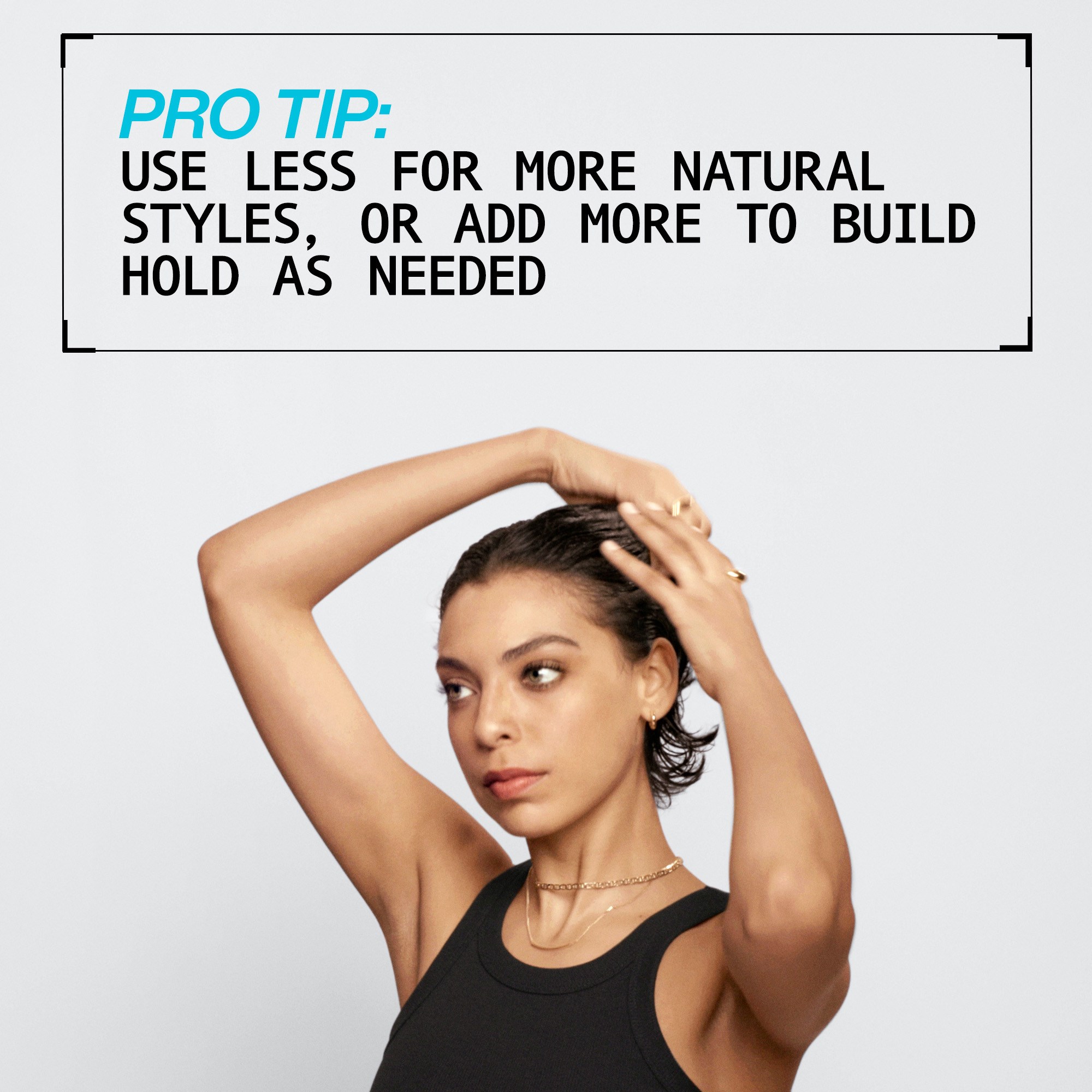 Redken Styling Pliable Paste 150 ml (obrázok 5)