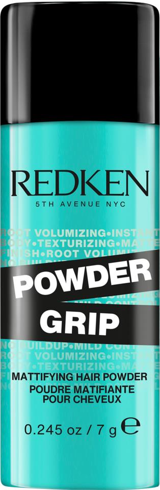 Redken Powder Grip 7g