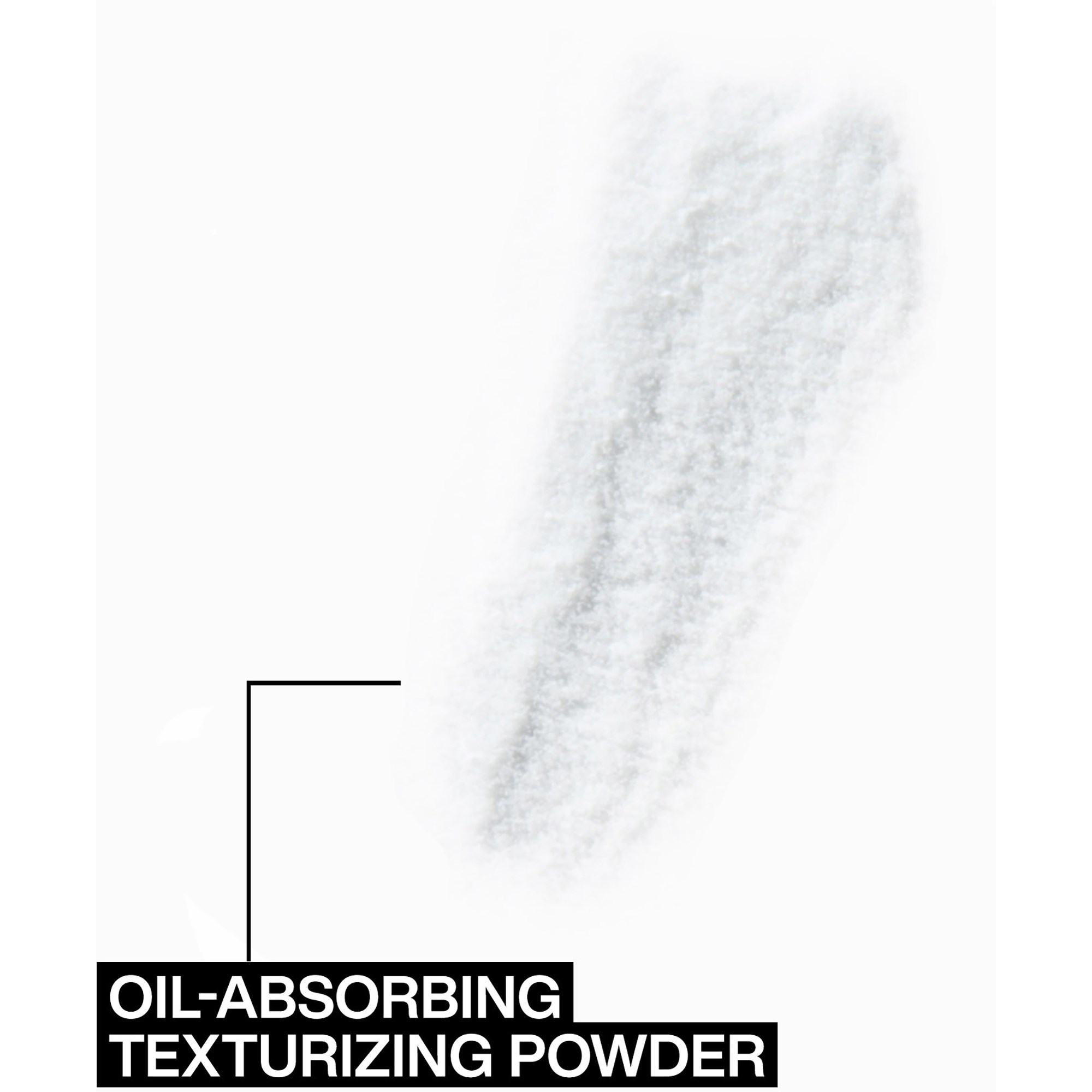 Redken Styling Powder Grip 7 g (obrázok 3)