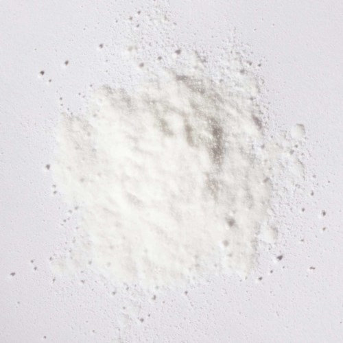 Redken Power Grip 03 Mattifying Hair Powder 7 g