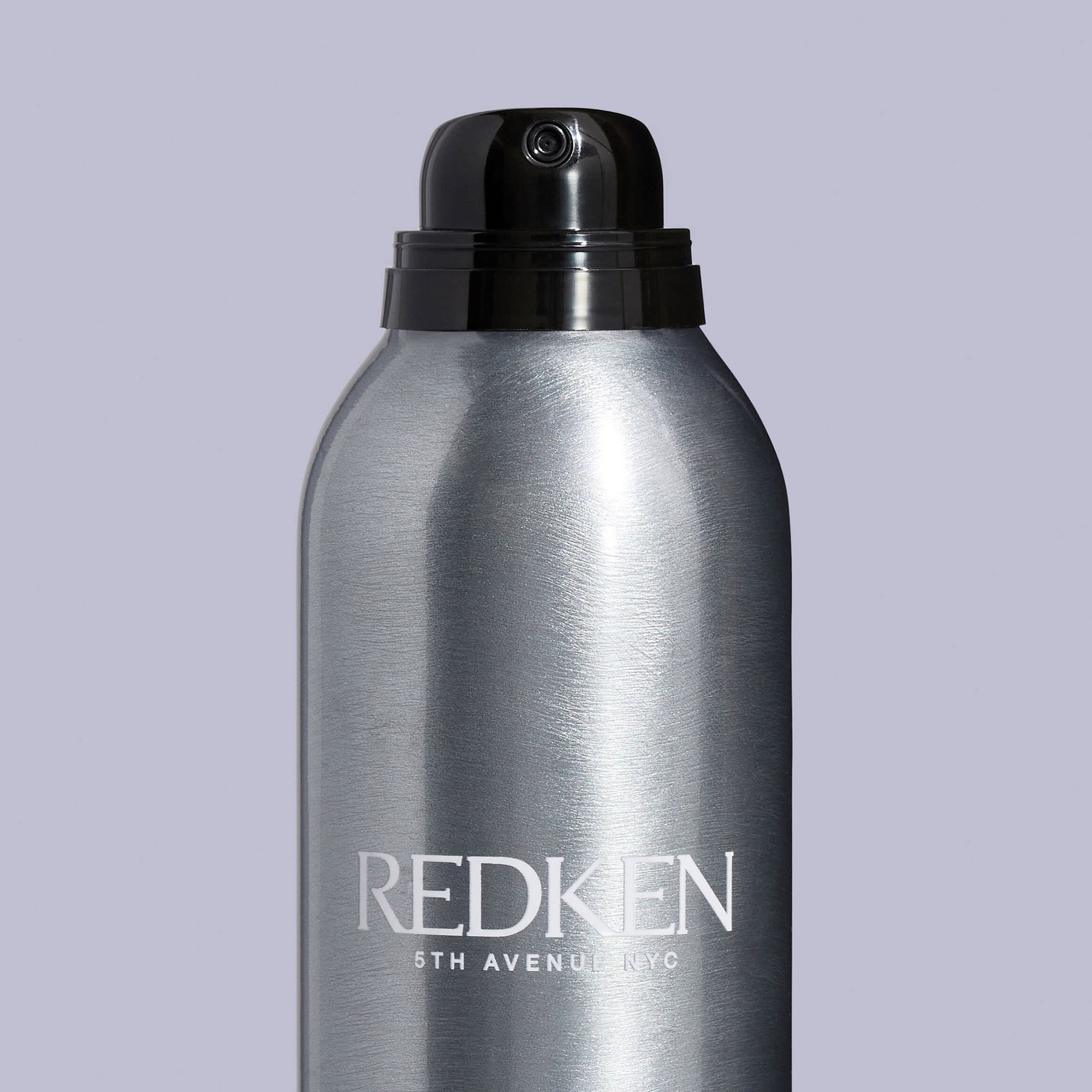 Redken Styling Quick Dry Hairspray 400 ml (obrázok 5)