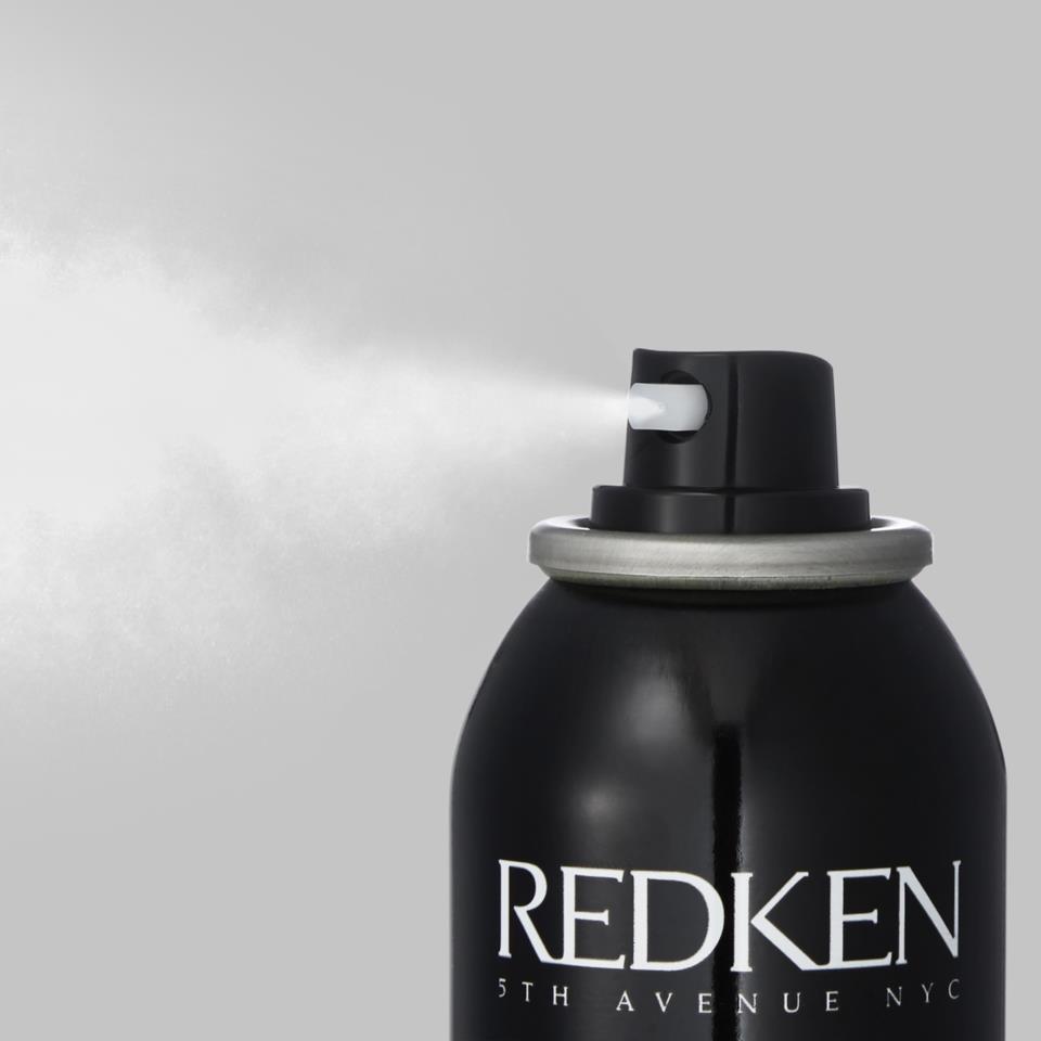 Redken Quick Tease 15 Finishing Spray 250 ml