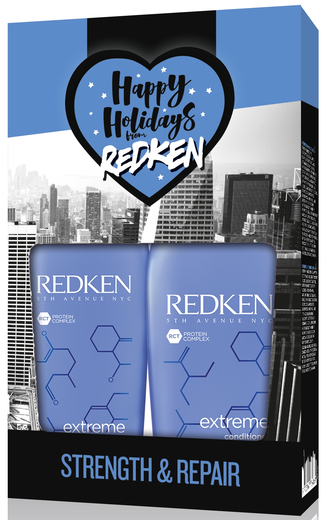 redken-extreme-duo-gift-box-lyko