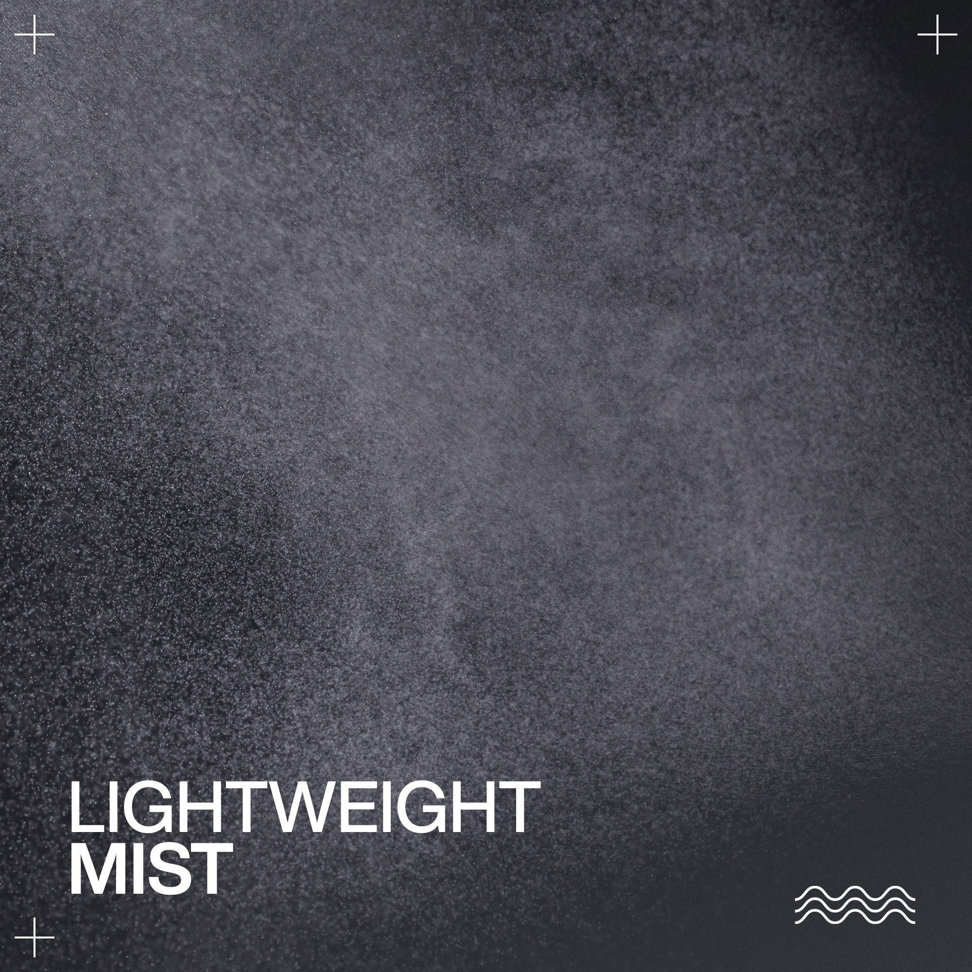 Alternativ bild 1 för Redken Curl Stylers Refreshing Curl Mist 250 ml