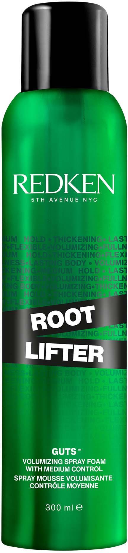Redken Styling Root Lifter 300 ml
