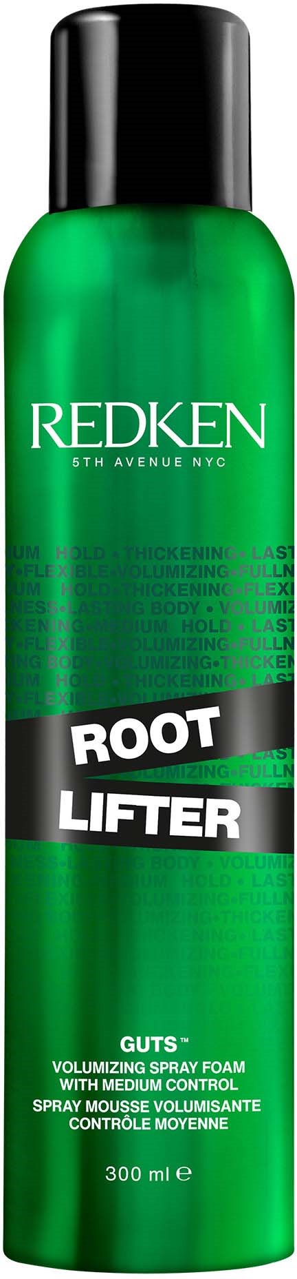 Redken Redken Styling Root Lifter 300 ml