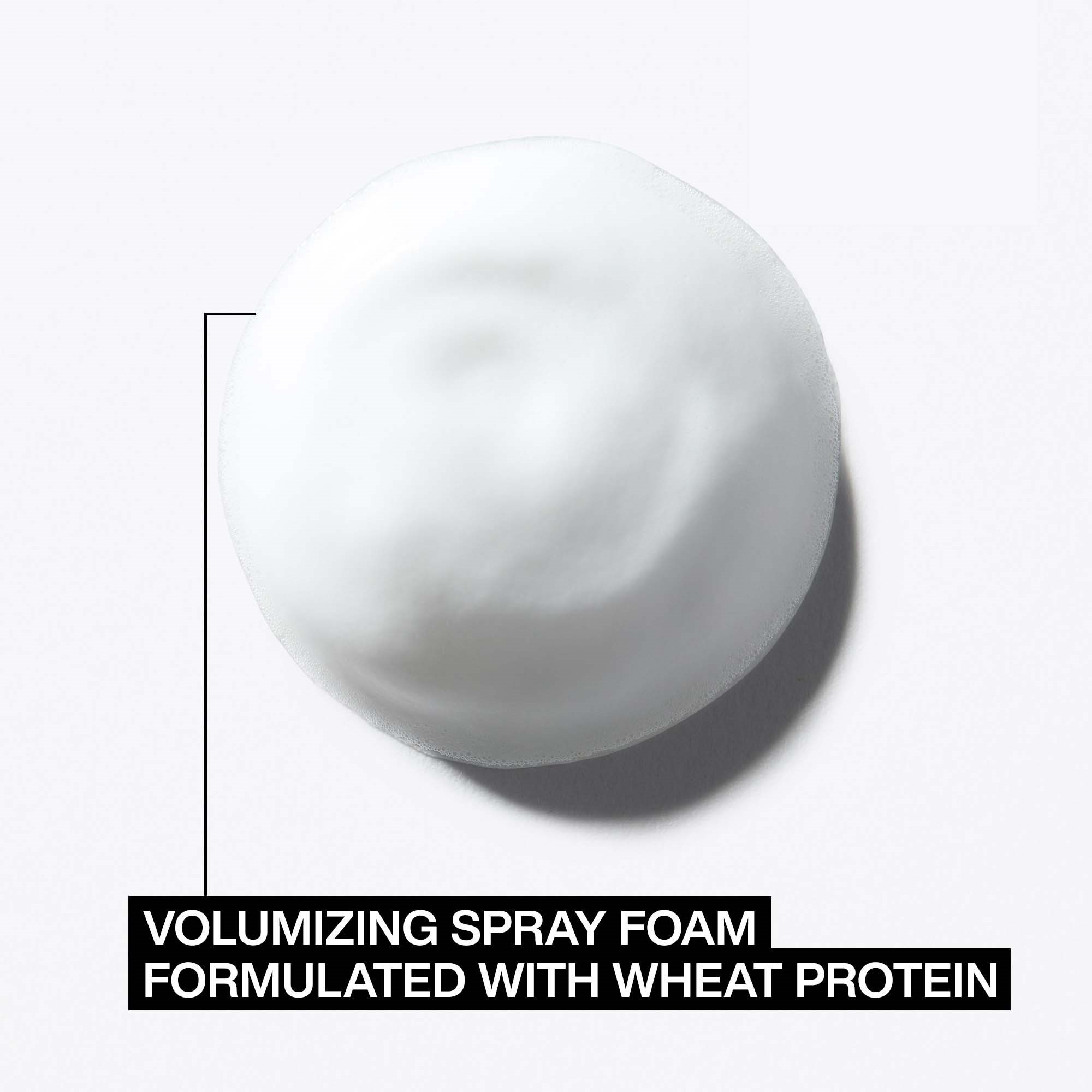 Redken Styling Root Lifter 300 ml (obrázok 4)
