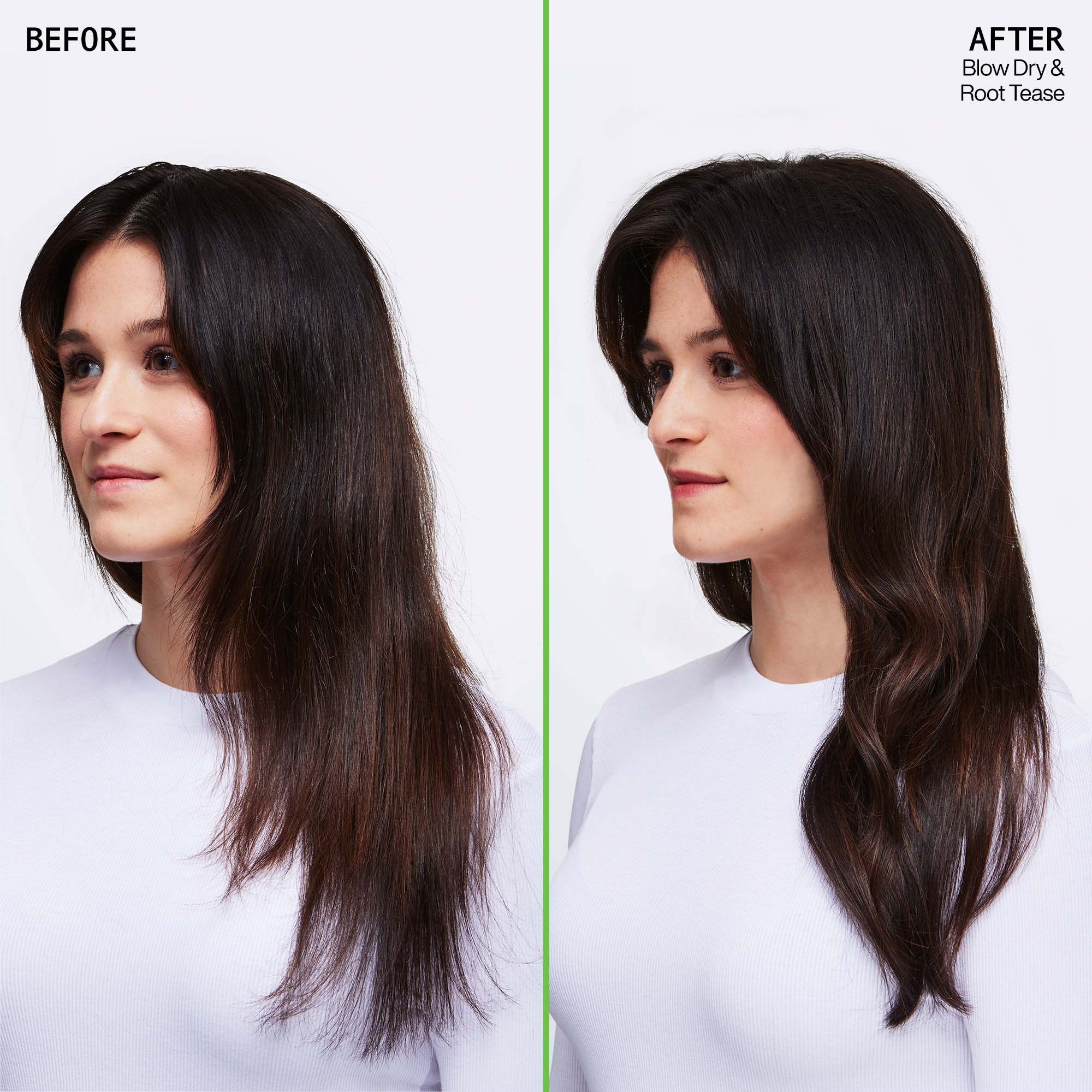 Redken Styling Root Tease 250 ml (obrázok 3)