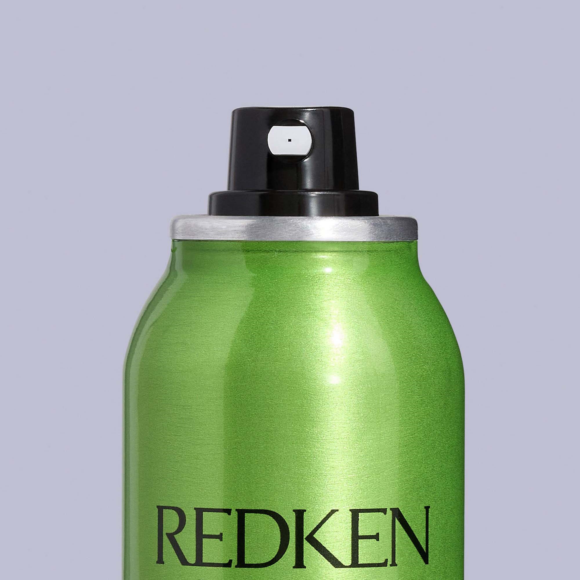 Redken Styling Root Tease 250 ml (obrázok 5)