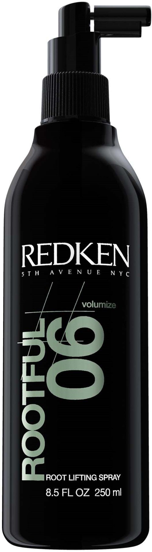 Redken Volumize Rootful 06 250 ml
