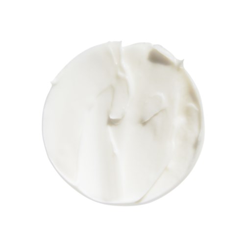 Redken Texturize Rough Paste 12 75 ml