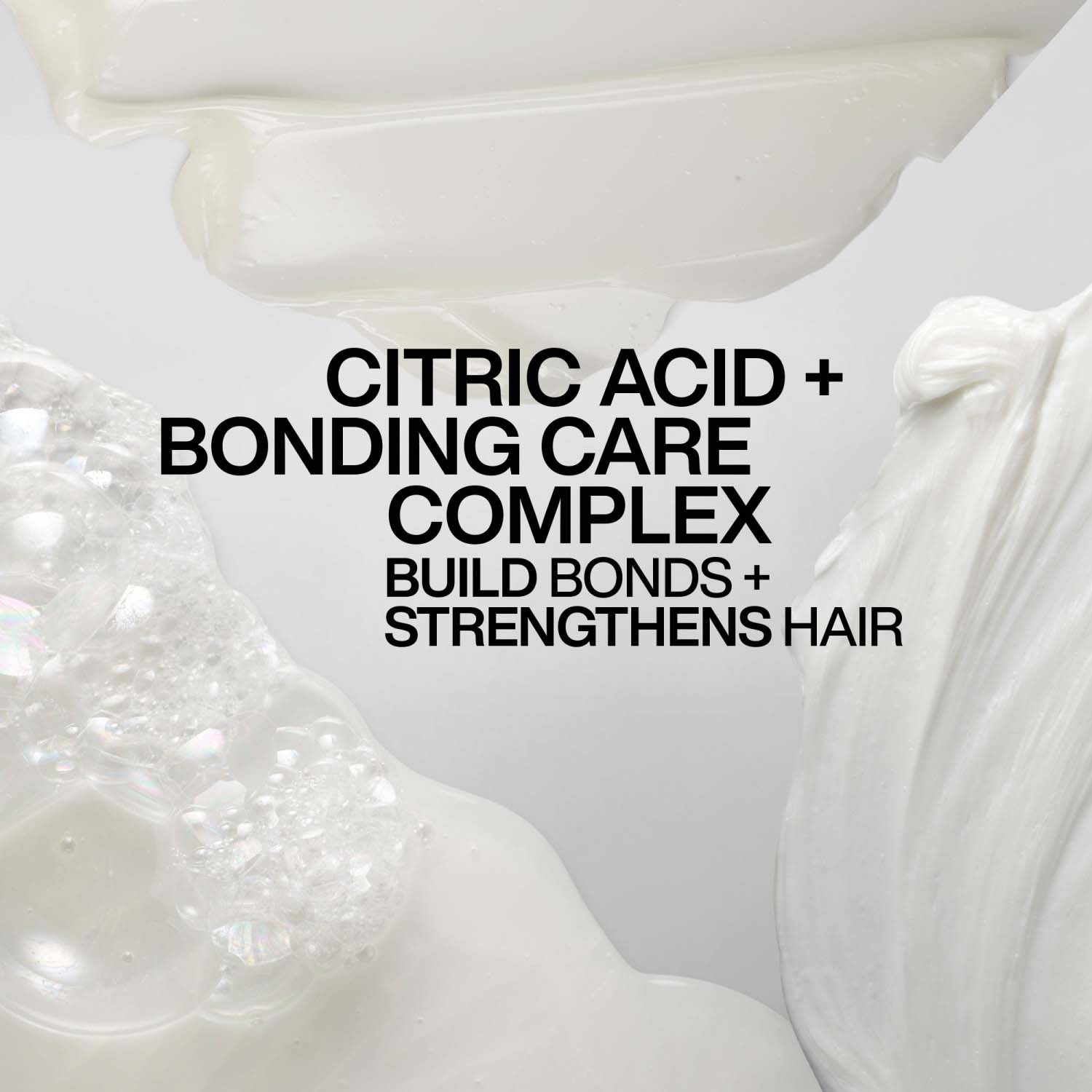 Redken Acidic Bonding Concentrate Shampoo 500 ml (obrázok 4)