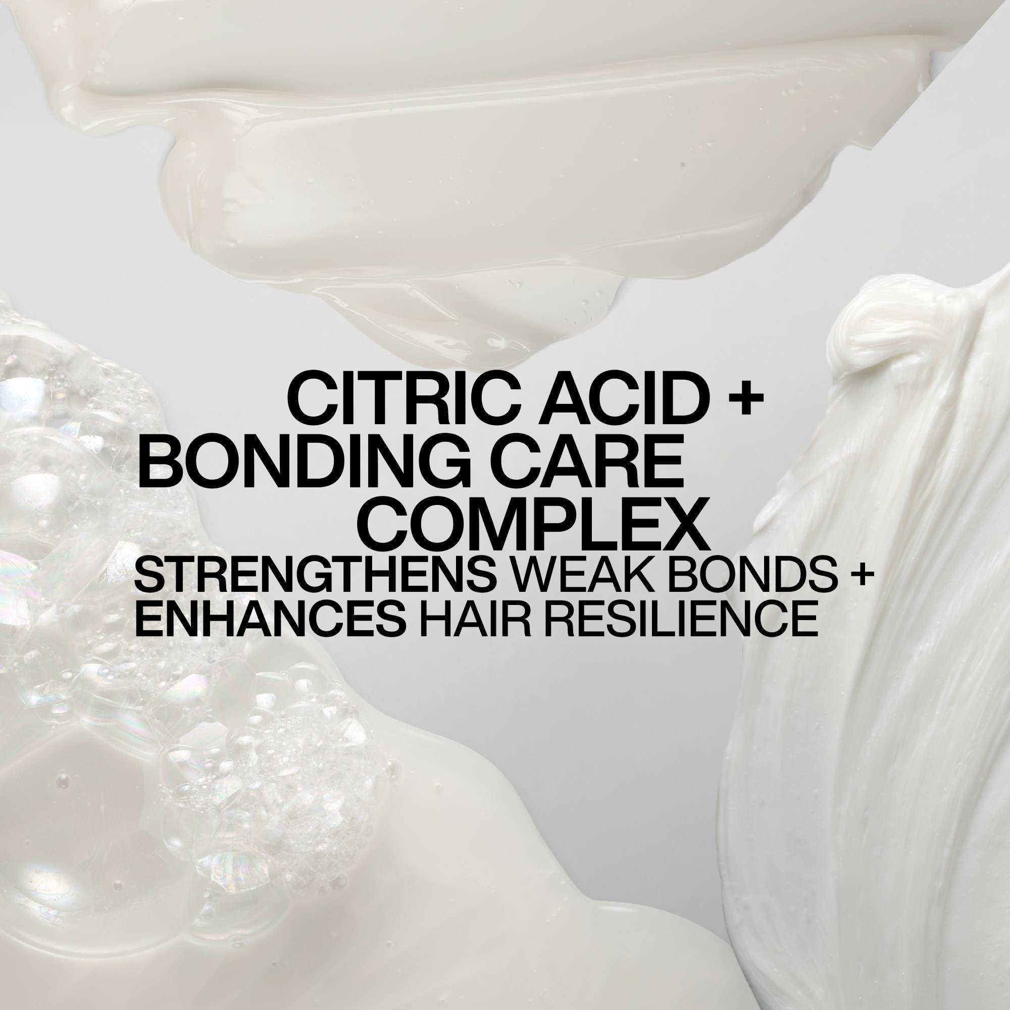 Redken Acidic Bonding Concentrate Shampoo Refill (zdjęcie 6)