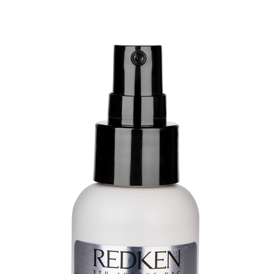Redken Styling One United 150 ml