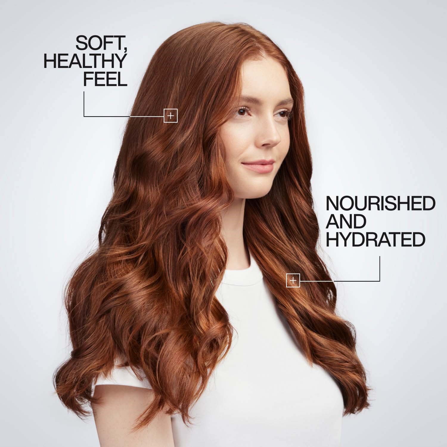 Alternativ bild 1 för Redken One United Styling 150 ml