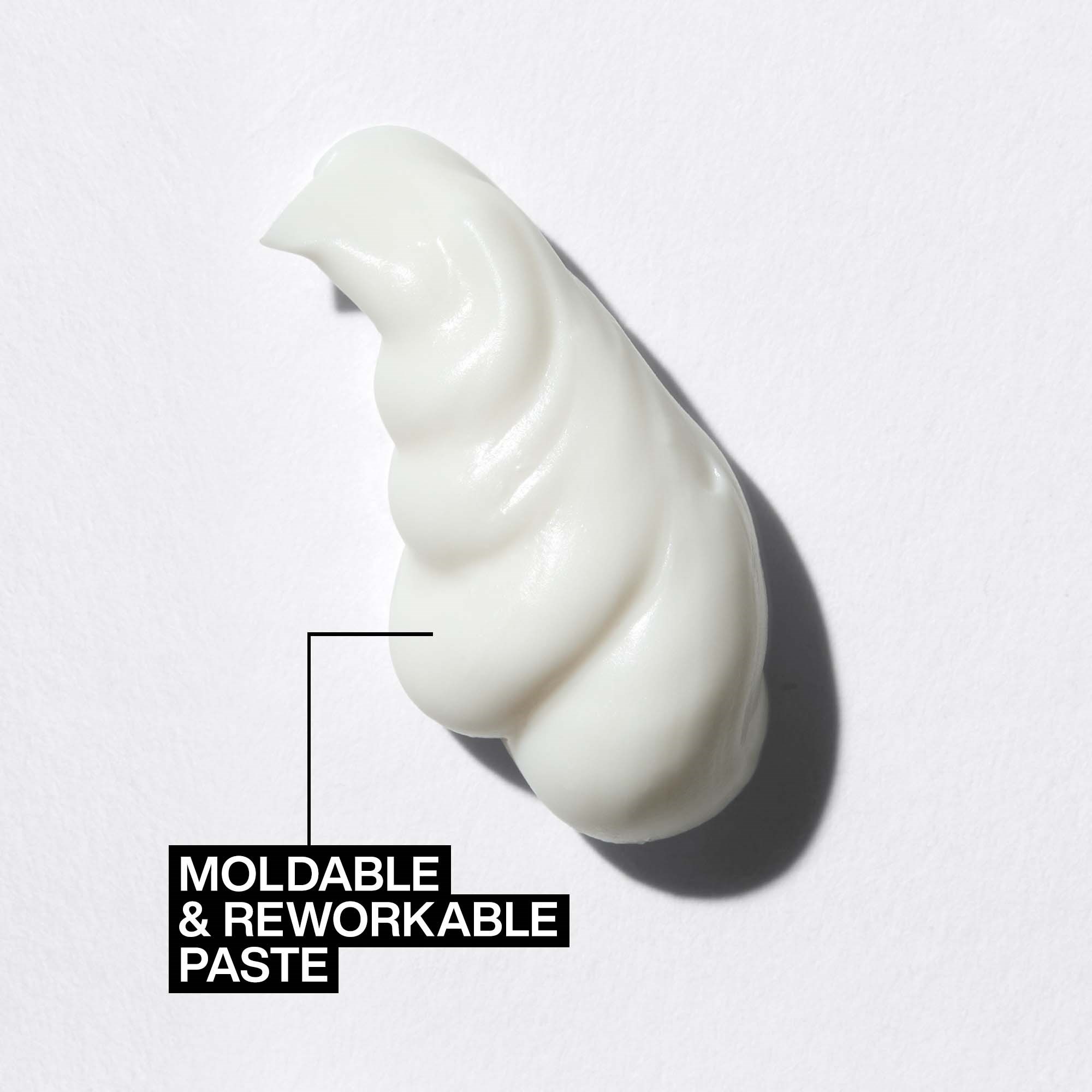 Redken Styling Texture Paste 75 ml (obrázok 4)