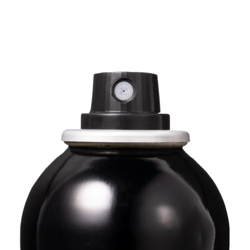 Redken Texturize Wax Blast 10 150 ml
