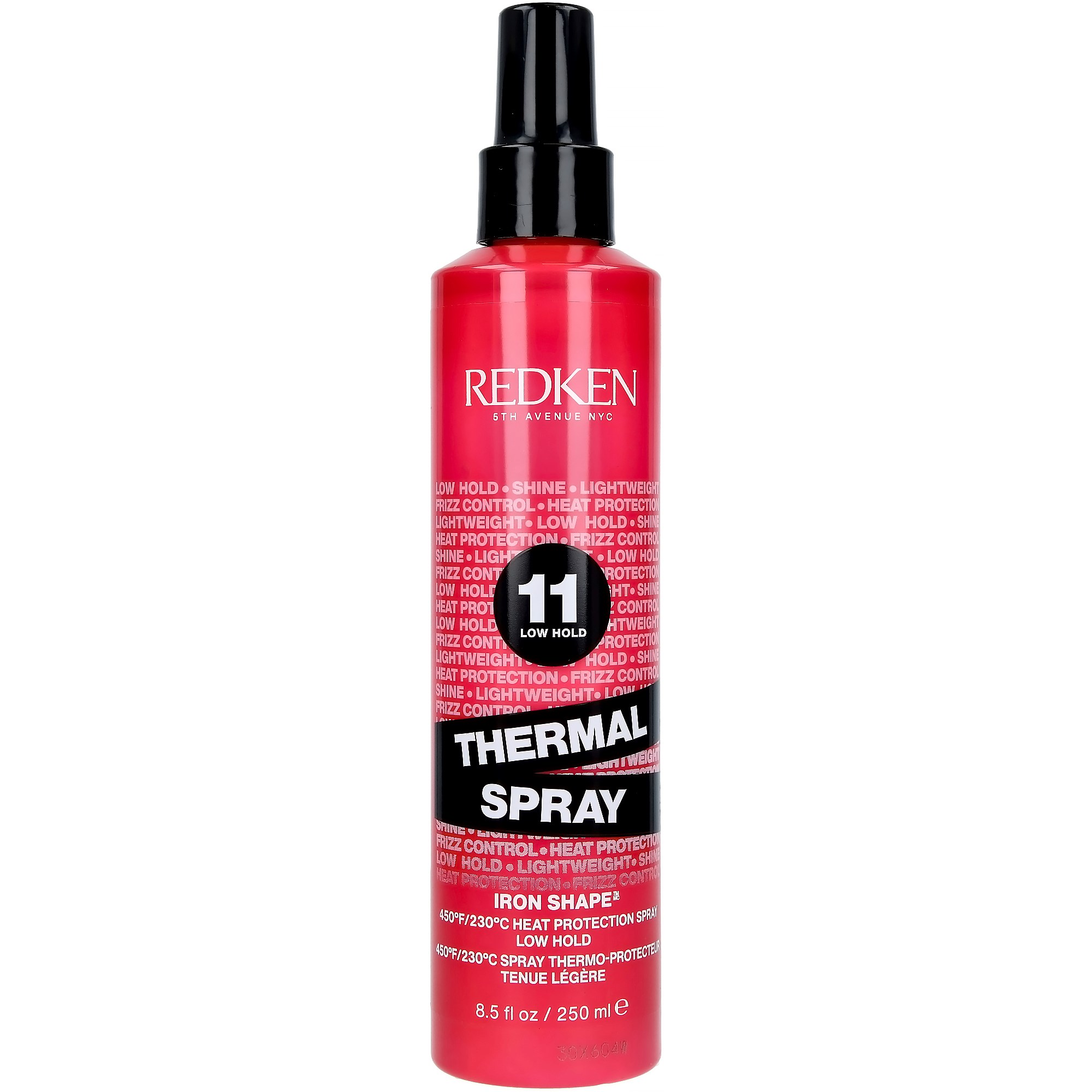 Redken Styling Thermal Spray 250 ml