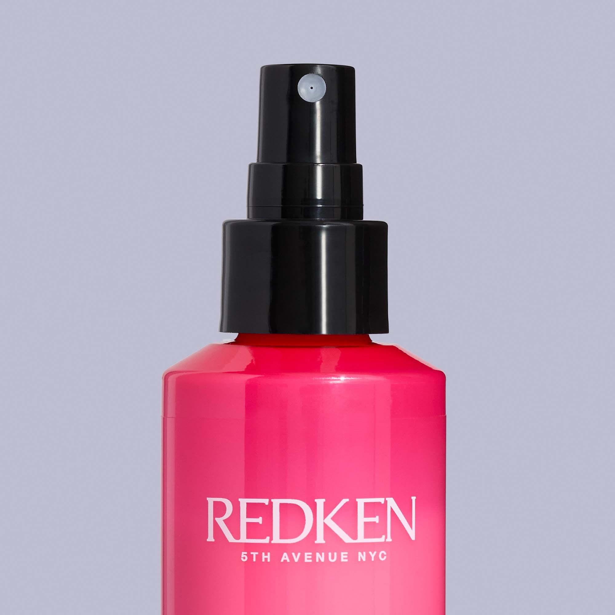 Redken Styling Therrmal Spray Low Hold 250 ml (obrázok 4)