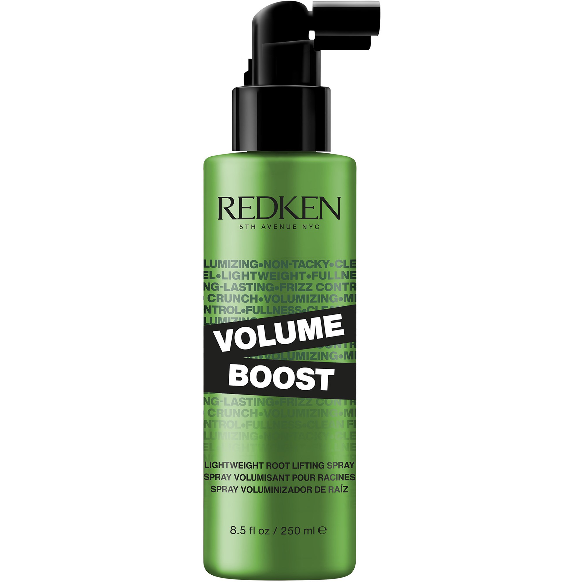 Läs mer om Redken Volume Boost 250 ml