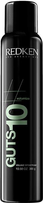 Redken Guts 10 Volume Boostin... | Groupon Goods Redken Guts 10 Volume Boostin... | Groupon Goods