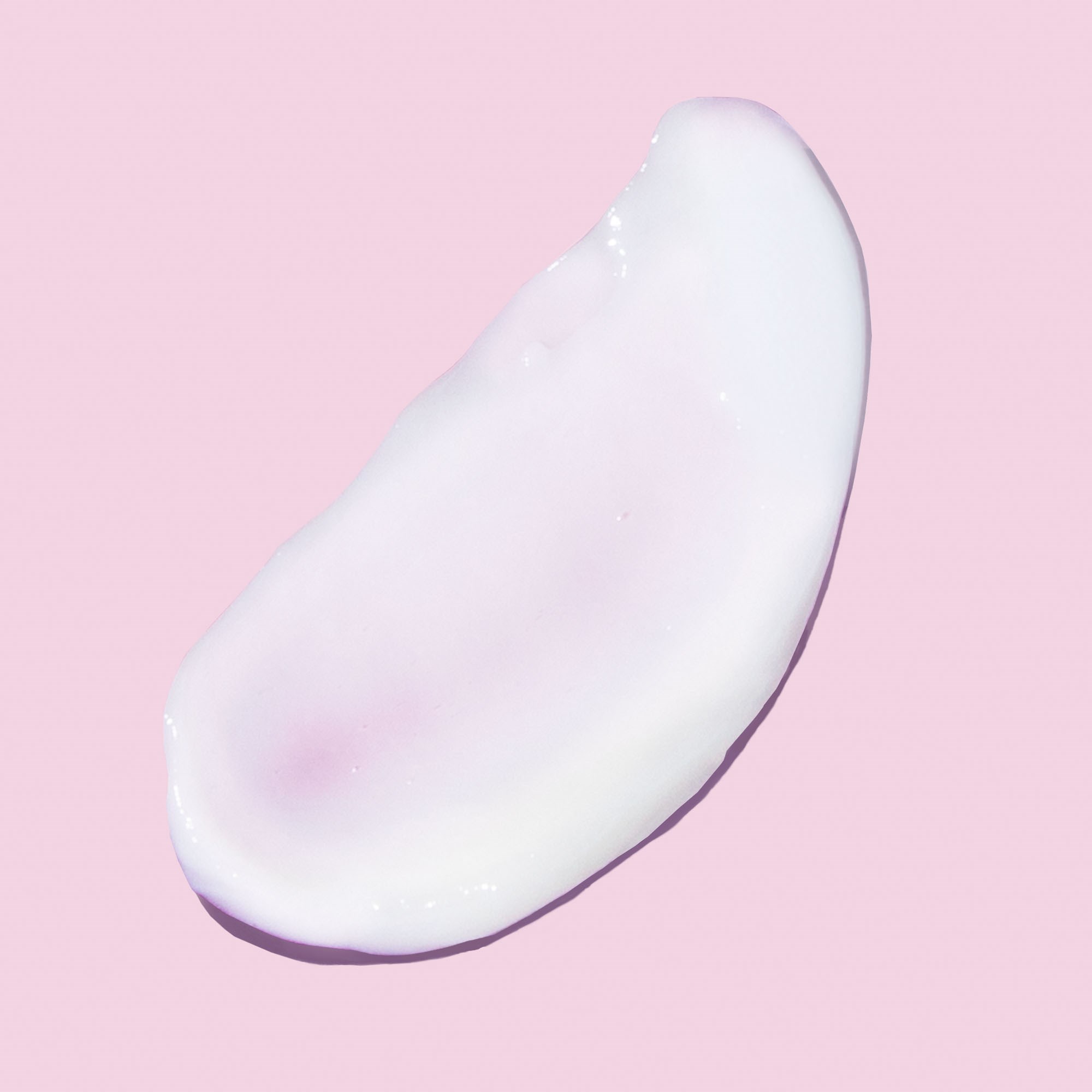 Redken Volume Injection Duo (obrázok 4)