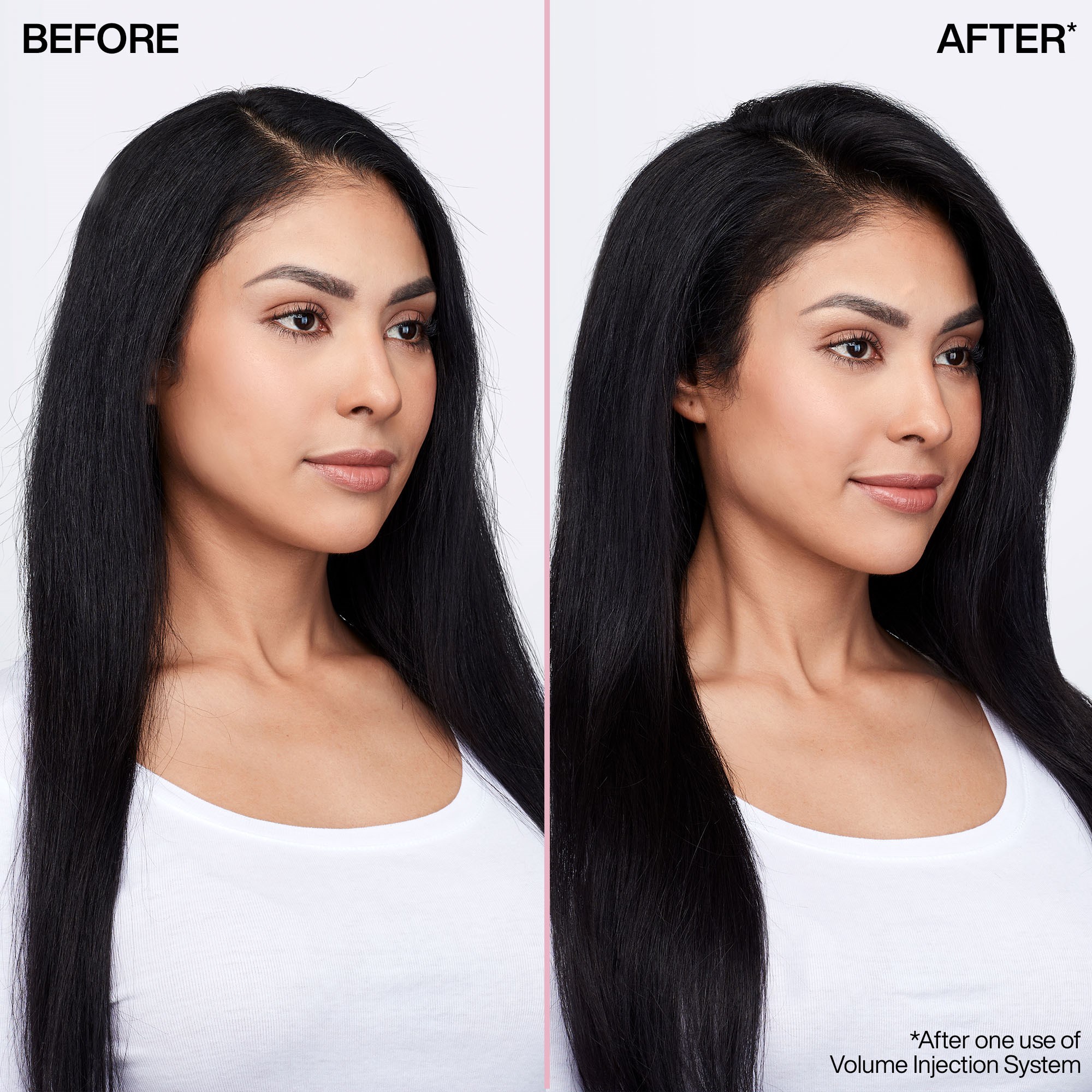 Redken Volume Injection Duo (obrázok 6)