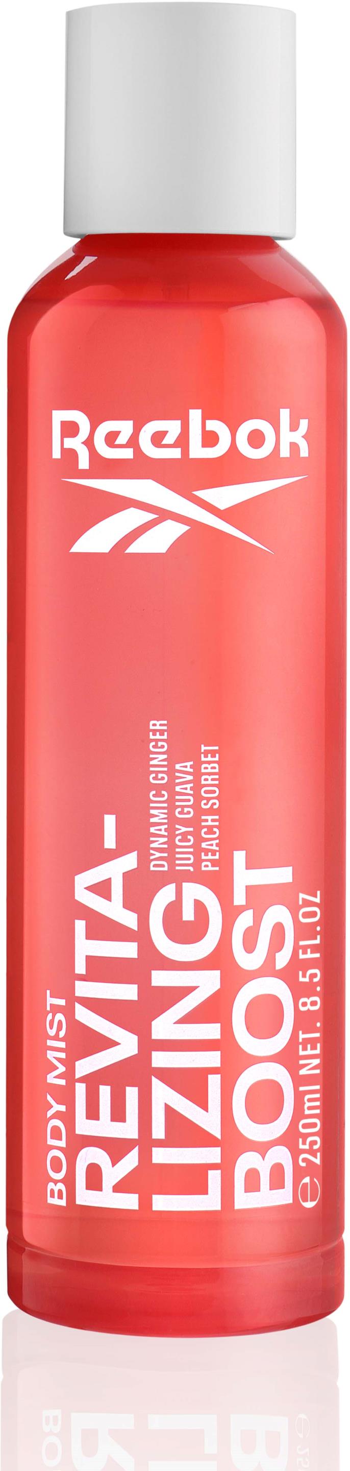 Reebok Body Mist Boost 250 ml | lyko.com