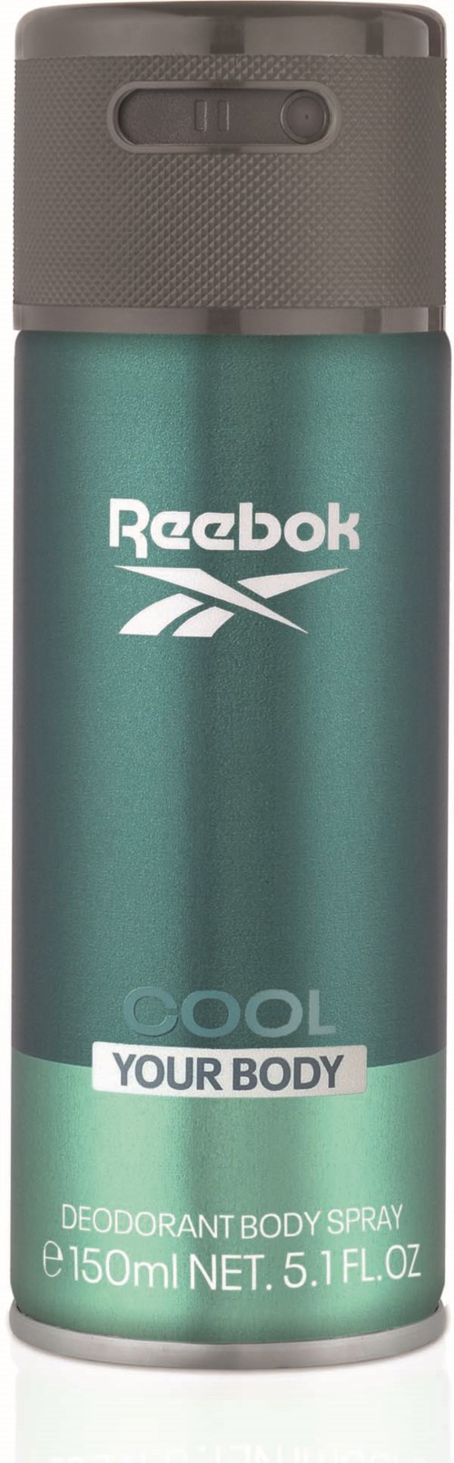 Reebok body spray online shopping Clearance