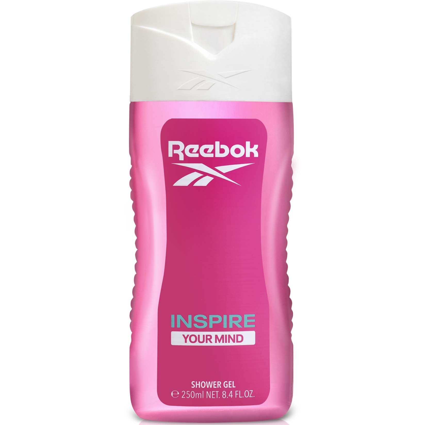 Reebok Reebok Inspire Gel Her 250 ml parfym