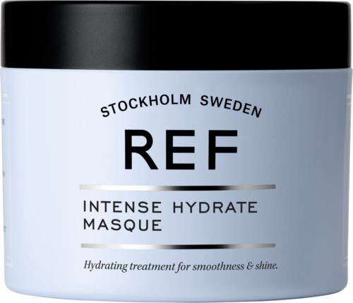 REF. REF. Intense Hydrate Masque 250 ml